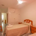 Apartment 084 - Isabel La Catolica - Comfortholidays Santa Pola