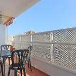 Apartment 084 - Isabel La Catolica - Comfortholidays *