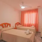 Daire 084 - Isabel La Catolica - Comfortholidays *