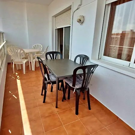 084 - Isabel La Católica - Comfortholidays